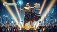 La familia Trump ha ganado 6 mil millones de dólares en criptomonedas. ¿Cómo puede la gente común ganar dinero con ellas?