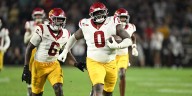 USC vs. Michigan State bold predictions for College Football Week 4