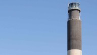 Meet the candidates: Oak Island mayor