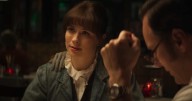 The Conjuring: Last Rites US Box Office: Final Horror Chapter Nets Nearly $2M Friday Despite Theater Drop, Overtakes Michael Jordan’s Creed III Domestic Total