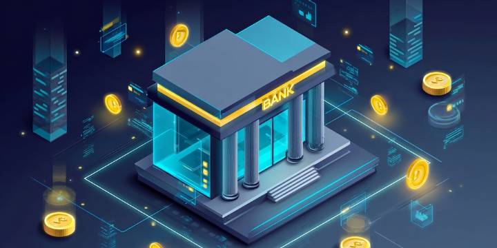 Los bancos restringirán el monto de transferencias si no se realiza la configuración de la app antes del 30 de septiembre
