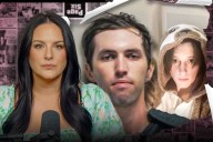 Transgender links of Kirk’s alleged shooter, school aide admits sex with minor, Emmys extravaganza (Video)