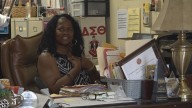 'I can’t do it by myself' | Longtime Macon leader Elaine Lucas announces cancer diagnosis, calls for community involvement