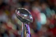 Eagles y Ravens, favoritos para el Super Bowl