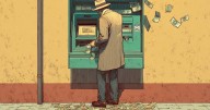 El nuevo Límite de Transferencias (MTU) no aplicará en estos pagos y operaciones y tu salario está asegurado