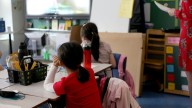Harger: We pump an extra $8.5B into education yearly and scores keep dropping