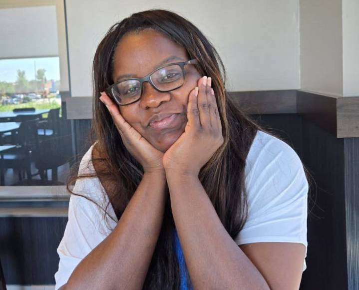 DuPage coroner IDs body in Springbrook as missing Naperville woman