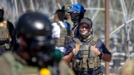 La Corte Suprema permite a Trump continuar con patrullas itinerantes del ICE en California