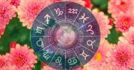 Rituales de primavera según tu signo: cómo atraer el amor con la energía del equinoccio 
