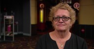 British star learns Minnesotan accent from Forest Lake woman for upcoming thriller