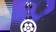 Cambio de última hora: Conmebol descartó estadio de Bolivia como sede para final de la Copa Sudamericana y ya asignó nuevo destino
