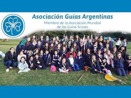 Bahía Blanca será sede de la Asamblea Nacional de la Asociación Guías Argentinas