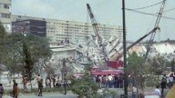 ¿Sabías que los simulacros sísmicos en México nacieron tras el devastador sismo de 1985? Te contamos más