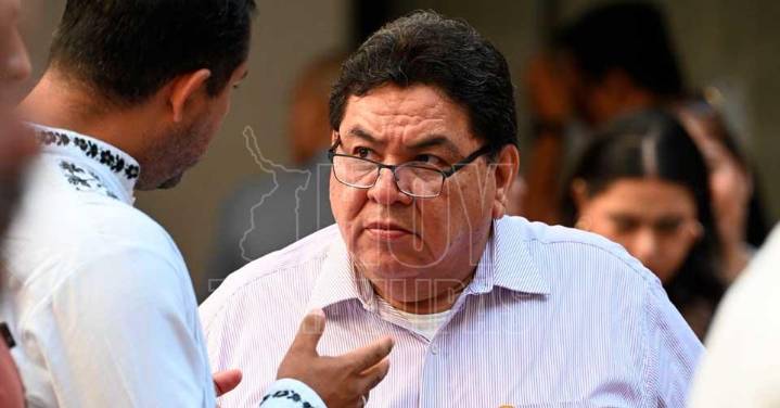 Urge legislar contra acoso laboral a médicos residentes en Tamaulipas