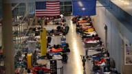 EE. UU. demanda a Boston por políticas de refugio a migrantes