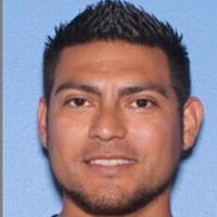 Man sought in fatal Somerton shooting