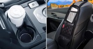 If You Have A Car, These Clever Things Are Life