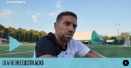 Papu Gómez: "Tomás cocaína, te fumás un porro y te dan seis meses, yo me comí dos años por tomarme un jarabe para la tos"