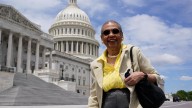 Close colleague urges Eleanor Holmes Norton to not run for reelection in new op