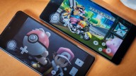 Dolphin update makes GameCube and Wii games far less likely to crash