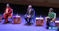 Criteria: Jara le saca cuatro puntos de ventaja a Kast, mientras Matthei repunta
