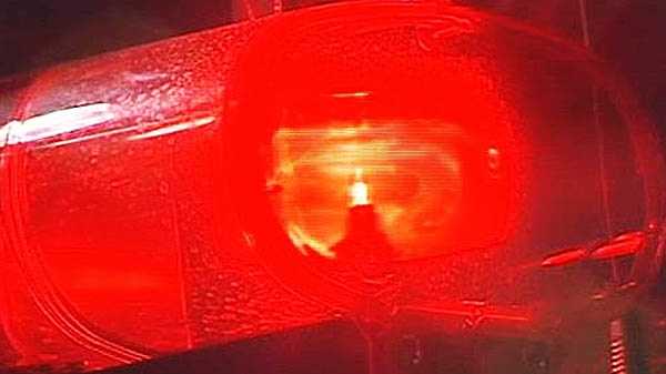 Fire: 1 dead, 3 displaced after fire at Northern Kentucky mobile home