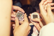 Tamagotchis are back as the pocket-sized pets ride a big wave of nostalgia