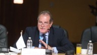 Hay indicios de que los seis cuerpos de Ojuelos estuvieron antes en Zacatecas: Fiscalía de Jalisco