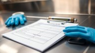 Why Food Safety Audits Demand Specific Checklists