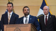 Patel faces congressional hearings after missteps in Kirk assassination probe and turmoil at FBI