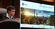Richmond councilmember pushes 'radical transparency' measures in City Hall, citing government mistrust