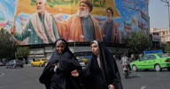 UN imposes 'snapback' sanctions on a hungrier, poorer and more anxious Iran