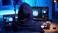 Cybercriminals deploy Shamos malware through fake Mac repair sites