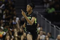 Seattle Storm Reveal Dominique Malonga's Injury Status vs Sparks