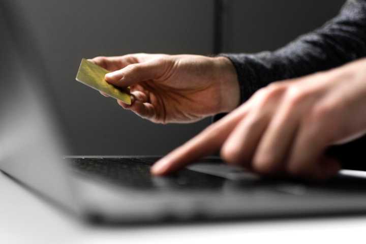 Cinco recomendaciones para no caer en fraudes digitales