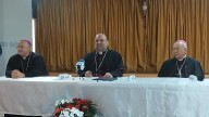 Monseñor Cerra Luna busca evangelización cercana y fortalecimiento familiar