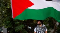 Hamás: el embargo total de armas de España es un "paso importante" para frenar a Netanyahu