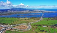 Biobío: Gobierno proyecta generar 1.980 iniciativas hasta el 2055