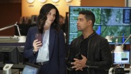 NCIS' Wilmer Valderrama And Katrina Law Share Hilarious National Coffee Day Video That Puts The Actor's Hips To Work