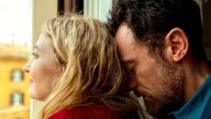Three Goodbyes Review: Emotional, Tender Italian Drama Reminds Us That Life's Changes Are Worth Embracing