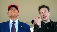 Trump to host top tech CEOs 