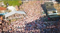 Sing Out Loud music festival to draw thousands to St. Augustine