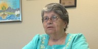 How one community is raising money to bring back senior nutrition programs