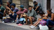 Indec informó que la pobreza cayó al 31,6% en el primer semestre de 2025