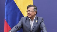 "Actos de tiranía": La arremetida de Petro por los ataques militares de EE.UU. en el Caribe