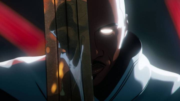 Marvel Zombies Ending: EPs & Director Break Down Avengers Massacre