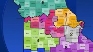 South Kansas City Alliance discusses impact of proposed Missouri redistricting