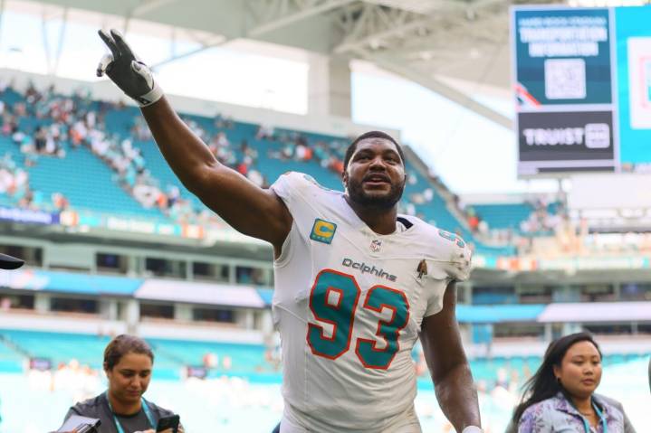 NFC Notes: Calais Campbell, 49ers, Cardinals, Rams