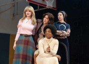 Star-studded Broadway fall preview: 13 great shows to see this season