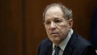 Harvey Weinstein enfrenta un nuevo juicio y podría ser condenado a 25 años de prisión
